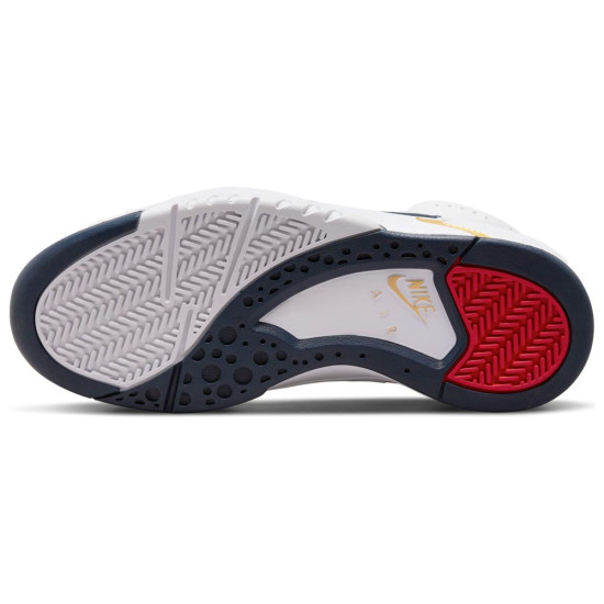 Nike Air Flight Lite MID